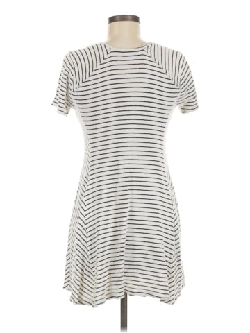 Chelsea & Violet Casual Dress (view 2)