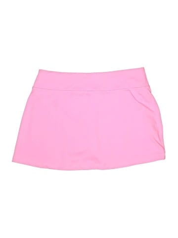 Avia Skort (view 2)