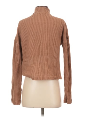 Reformation Jeans Fleece (view 2)