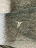 Active by Old Navy Gray Tank Top Size XS - photo 7