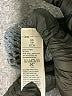 Active by Old Navy Gray Tank Top Size XS - photo 8