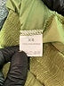 Unbranded Green Casual Pants Size XS - photo 7