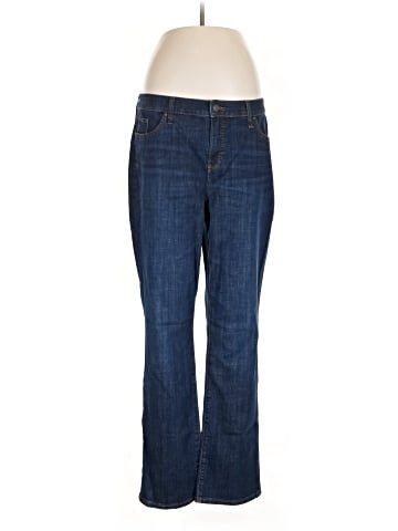 So Slimming by Chico's Jeans (view 1)
