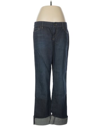 Ann Taylor LOFT Jeans (view 1)
