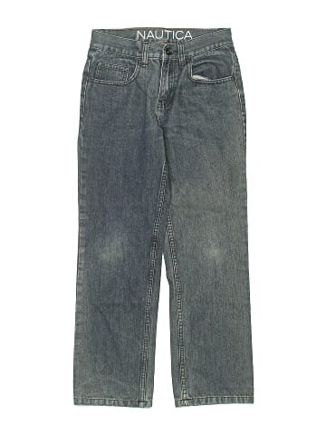 Nautica Jeans (view 1)