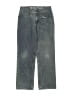 Nautica Blue Jeans Size 12 - photo 1