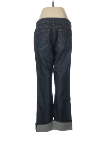 Ann Taylor LOFT Jeans (view 2)