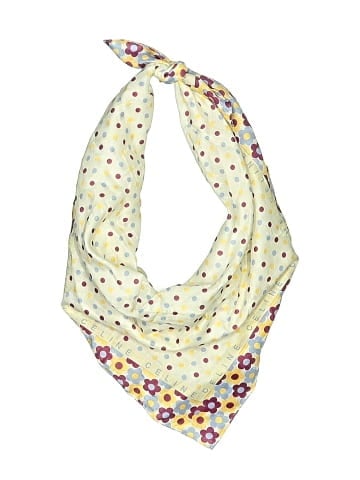 Céline Vintage Handkerchief (view 1)