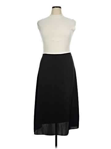 BOSS by HUGO BOSS Cocktail Dress (view 1)