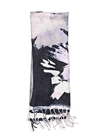 Apt. 9 Scarf (view 2)
