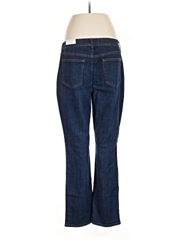 So Slimming by Chico's Jeans (view 2)