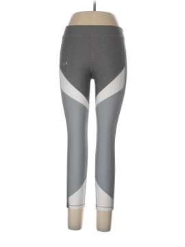 Under Armour Active Pants
