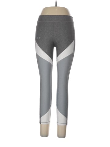 Under Armour Active Pants (view 1)