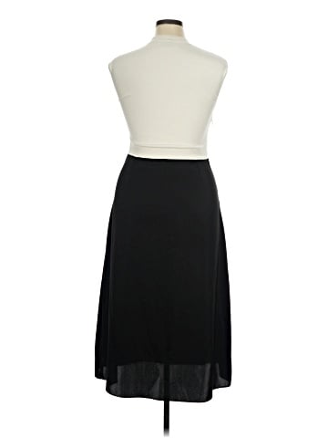 BOSS by HUGO BOSS Cocktail Dress (view 2)