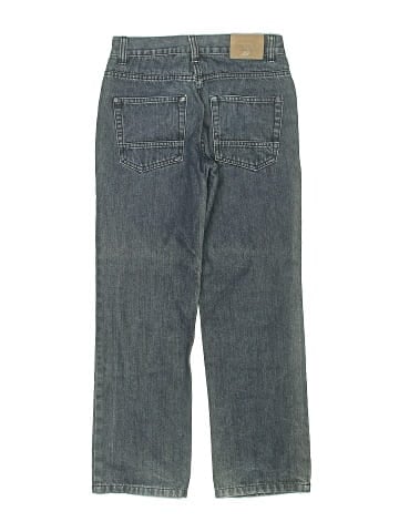 Nautica Jeans (view 2)
