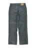 Nautica Blue Jeans Size 12 - photo 2