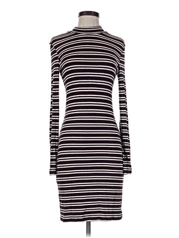 American Apparel Casual Dress (view 1)
