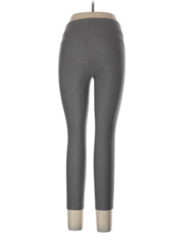 Under Armour Active Pants (view 2)