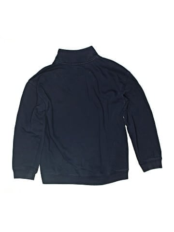 Gap Kids Zip Up Hoodie (view 2)