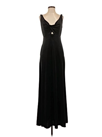 Lovely Cocktail Dress (view 1)