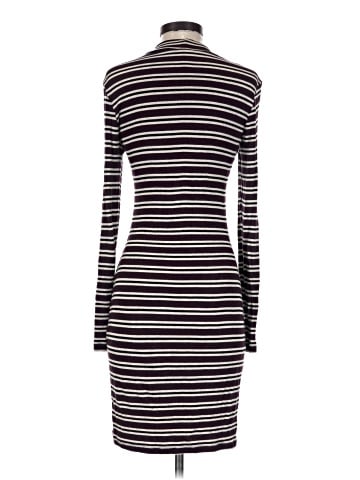 American Apparel Casual Dress (view 2)