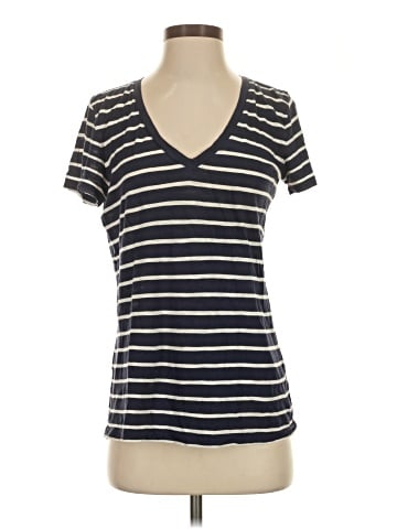 J.Crew Short Sleeve T-Shirt (view 1)