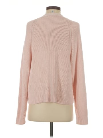 Autumn Cashmere Cardigan (view 2)