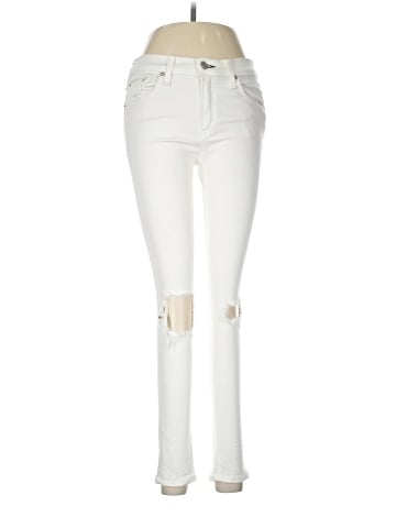 Rag & Bone/JEAN Jeans (view 1)