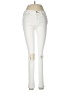 Rag & Bone/JEAN Color Block Ivory Jeans Size 29 waist - photo 1