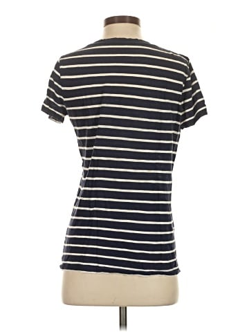 J.Crew Short Sleeve T-Shirt (view 2)