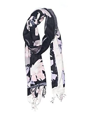 Apt. 9 Scarf (view 1)
