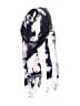 Apt. 9 100% Rayon Purple Scarf One size - photo 1