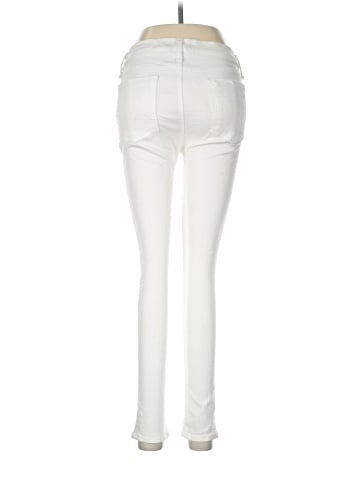 Rag & Bone/JEAN Jeans (view 2)