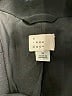 A New Day Black Blazer Size S - photo 6