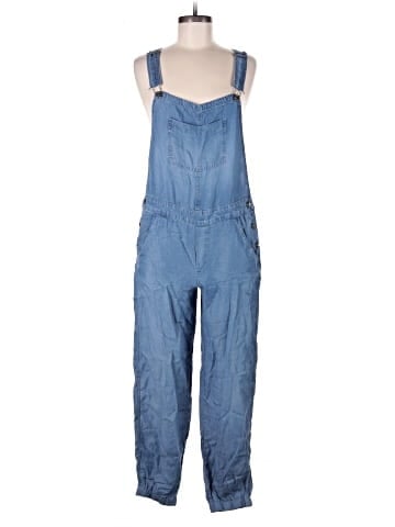Splendid Overalls (view 1)
