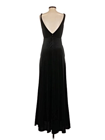 Lovely Cocktail Dress (view 2)