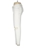 Rag & Bone/JEAN Color Block Ivory Jeans Size 29 waist - photo 5