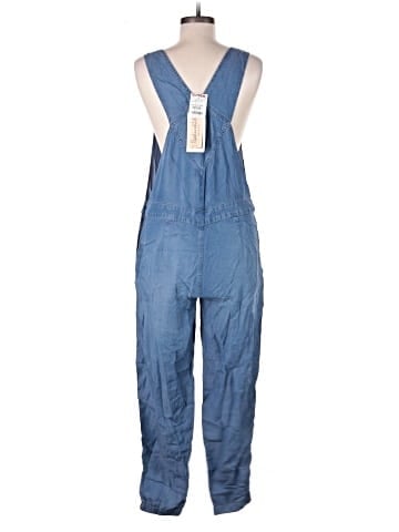 Splendid Overalls (view 2)
