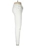 Rag & Bone/JEAN Color Block Ivory Jeans Size 29 waist - photo 4