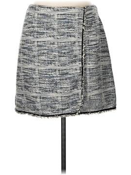 Max Studio Casual Skirt