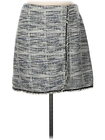 Max Studio Casual Skirt (view 1)