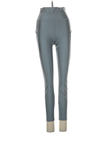 Fabletics Active Pants (view 1)