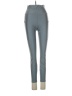 Fabletics Gray Active Pants Size XS - photo 1