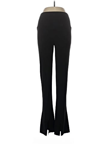 Norma Kamali Active Pants (view 1)