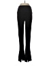 Norma Kamali Black Active Pants Size L - photo 1
