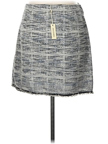 Max Studio Casual Skirt (view 2)
