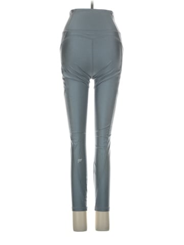 Fabletics Active Pants (view 2)