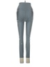 Fabletics Gray Active Pants Size XS - photo 2