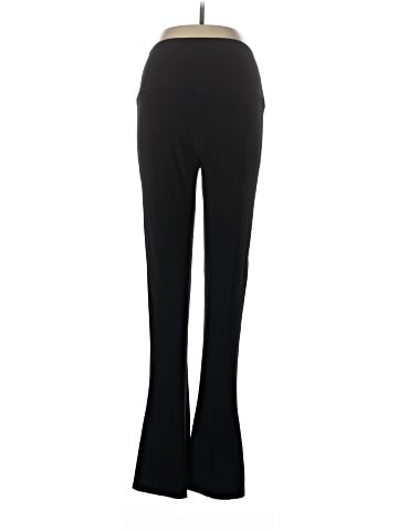 Norma Kamali Active Pants (view 2)
