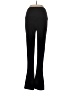 Norma Kamali Black Active Pants Size L - photo 2